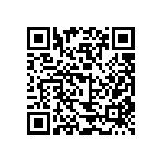 171-037-213R011 QRCode