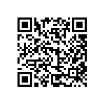 171-050-102-031 QRCode