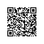 171-050-102L031 QRCode