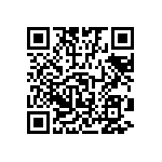 171-050-103L001 QRCode