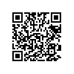 171-050-113R911 QRCode