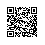 171-050-202-011 QRCode