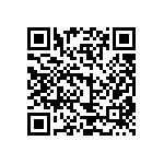 171-050-202L031 QRCode