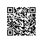 171-050-203L011 QRCode