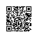 171-050-213R031 QRCode