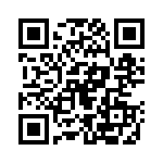 171-6 QRCode