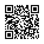 17102002201 QRCode