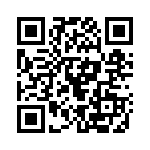 17106C QRCode