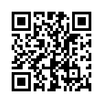 171088-1 QRCode