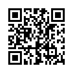 171089-1 QRCode