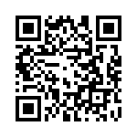 1710939 QRCode