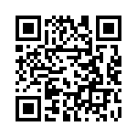 171103J400C-F QRCode