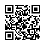 171103J630D-F QRCode