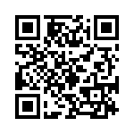 171103K400C-F QRCode