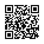 171105K160N-F QRCode