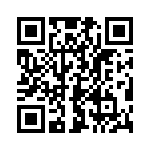 17111762205 QRCode