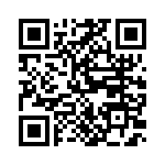 1711268 QRCode