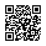 171153K630E-F QRCode