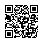 171154K160E-F QRCode