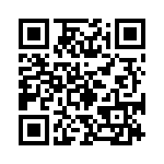 171154K400I-F QRCode