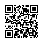 1711610000 QRCode