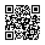 1711710000 QRCode