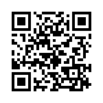 1711725 QRCode