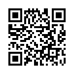 1712020000 QRCode