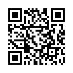 171224J400N-F QRCode