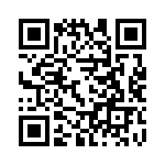 171224K250H-F QRCode