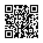 17122502001 QRCode