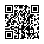 171225K160P-F QRCode