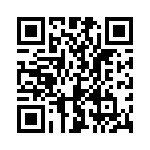 171229-3 QRCode