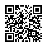 1712322 QRCode