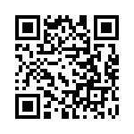 1712348 QRCode