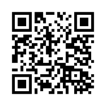 1712458 QRCode