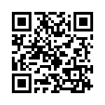 171259-1 QRCode