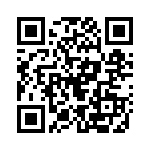 1712601 QRCode