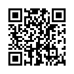 1712607 QRCode