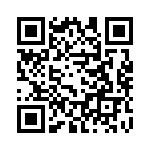 1712872 QRCode