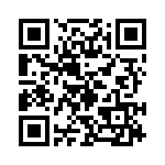 1713024 QRCode