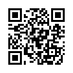 1713082 QRCode