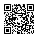 17130954203 QRCode