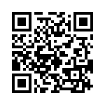 1713205026 QRCode