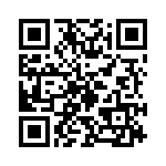 171322-1 QRCode