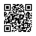 171322-2 QRCode