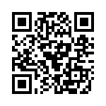 171326-2 QRCode