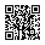 171327-8 QRCode