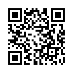 1713309 QRCode