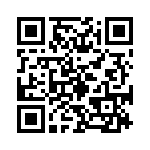 171334K160G-F QRCode